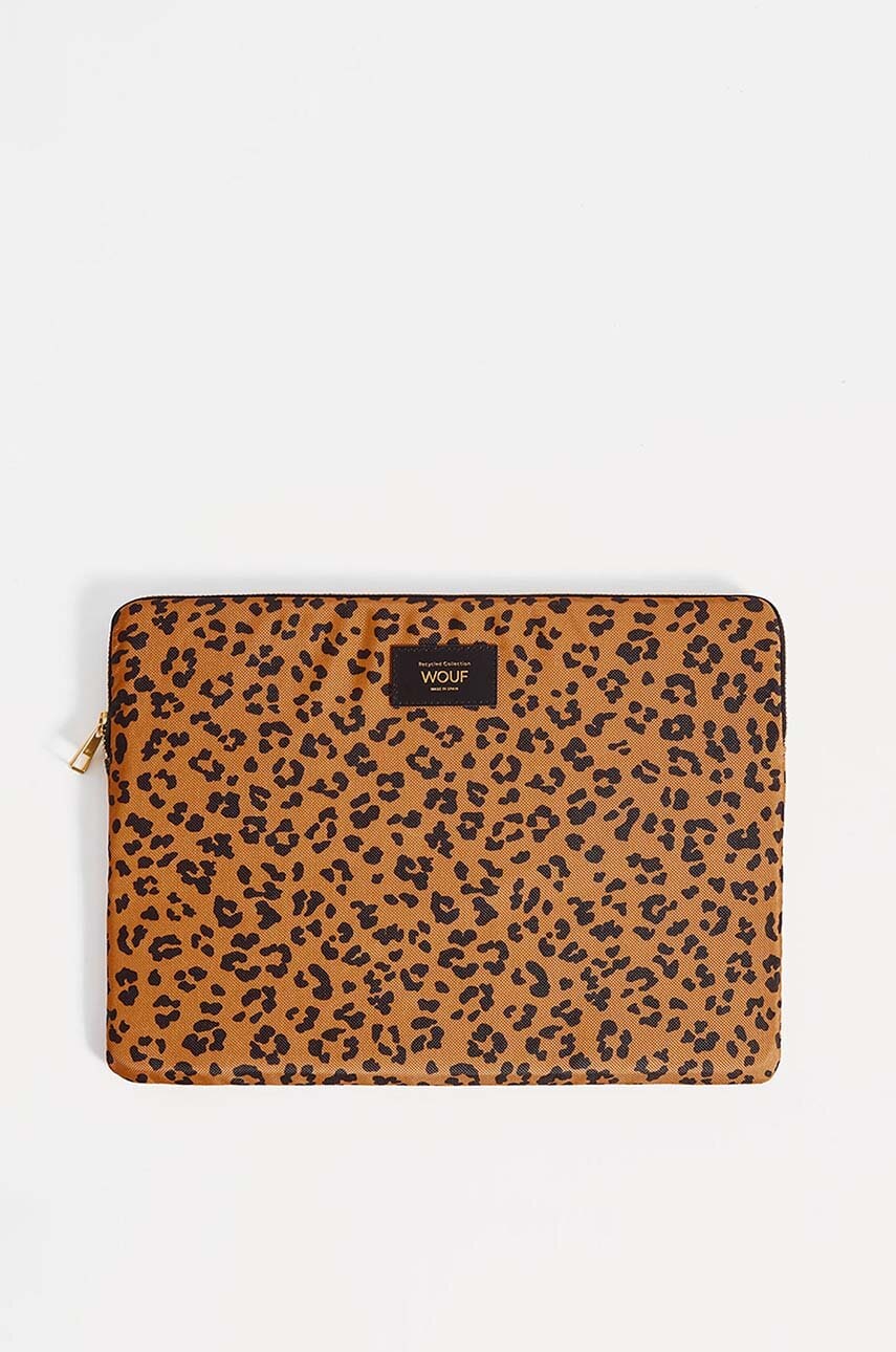 WOUF husa laptop Agar 13