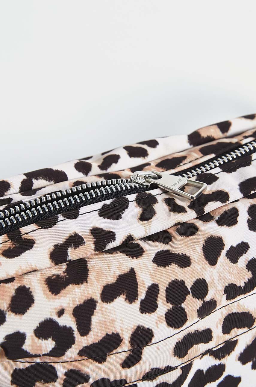 Τσάντα φάκελος WOUF Kim φωτογραφία