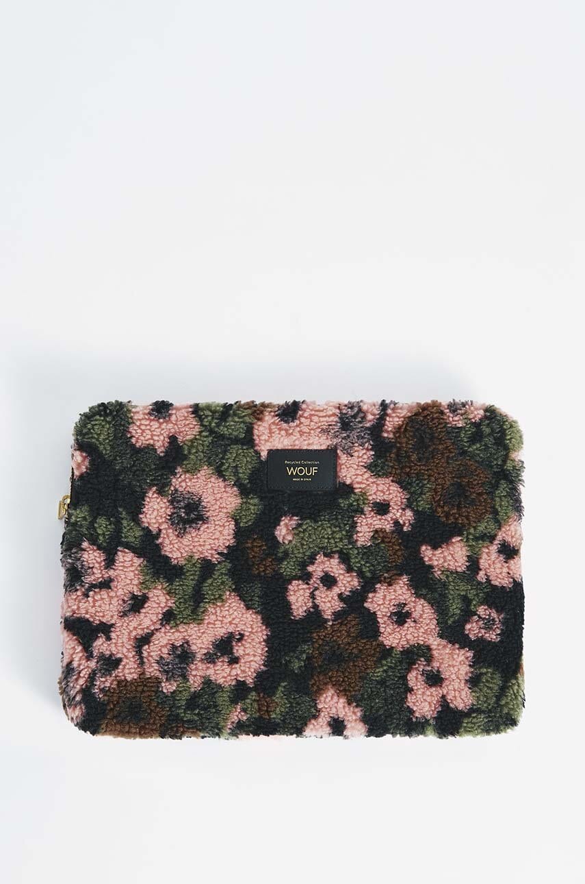 WOUF husa laptop Margot 13"&14"