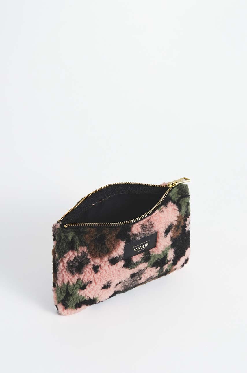 Τσάντα WOUF Margot φωτογραφία