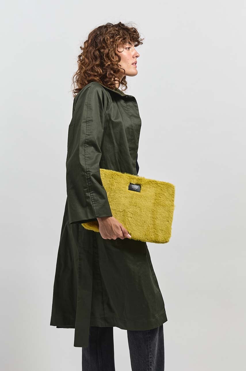 Θήκη φορητού υπολογιστή WOUF Foxie 13"&14" φωτογραφία