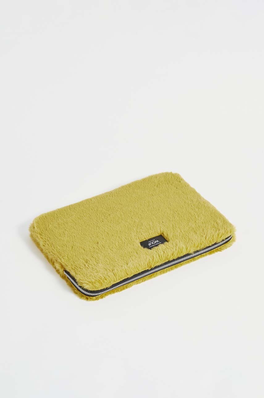 Θήκη φορητού υπολογιστή WOUF Foxie 13"&14" φωτογραφία