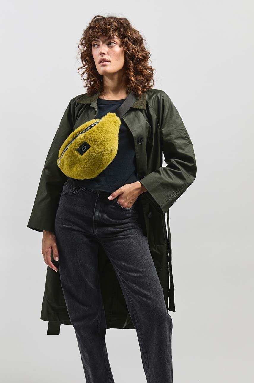 Τσάντα φάκελος WOUF Foxie φωτογραφία