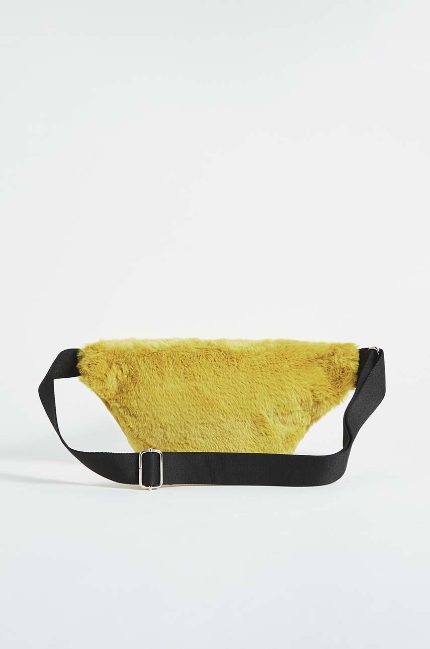 Τσάντα φάκελος WOUF Foxie φωτογραφία