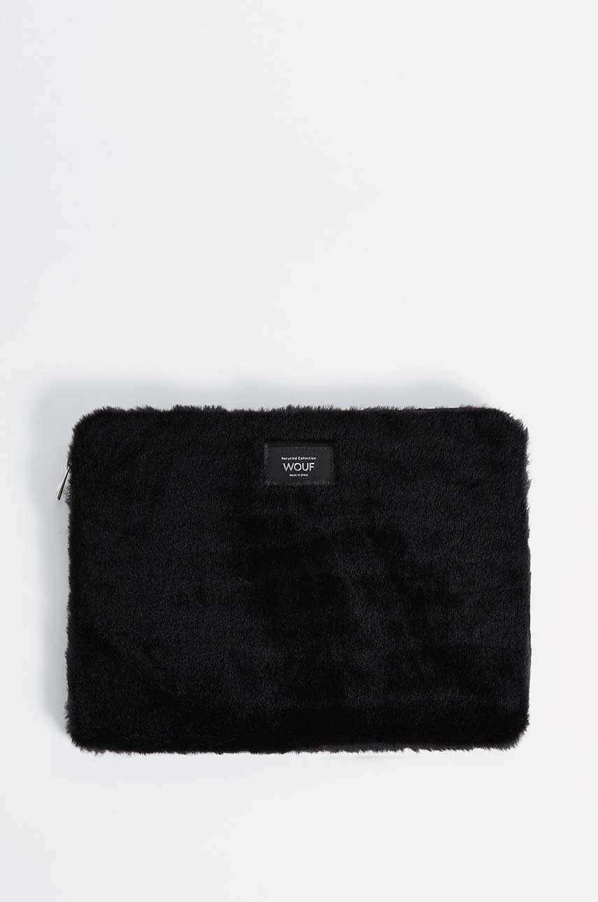 WOUF husa laptop Black Forest 13"&14" WOUF husa laptop Black Forest 13"&14"