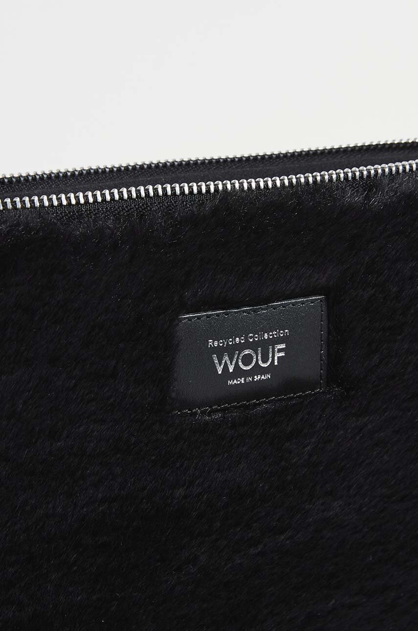 Θήκη φορητού υπολογιστή WOUF Black Forest 13"&14" φωτογραφία