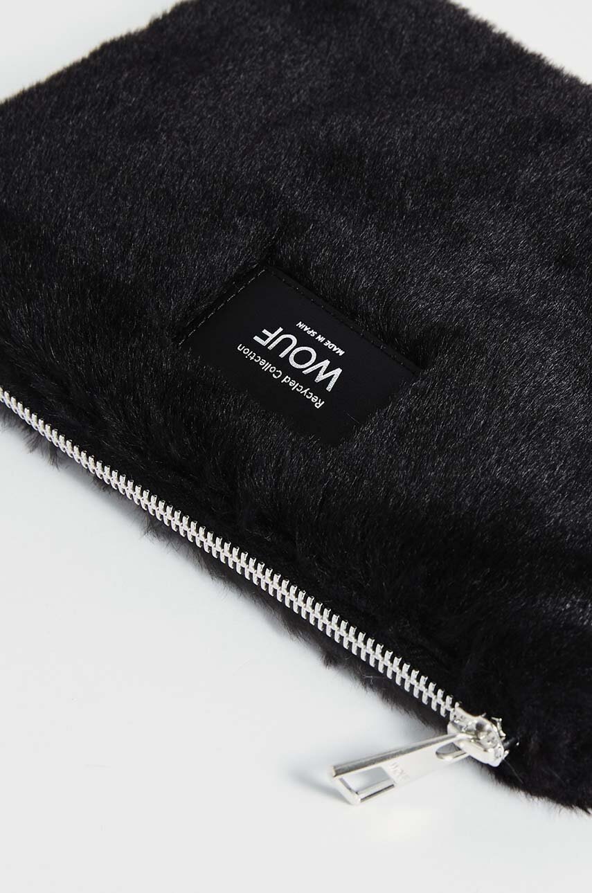 Τσάντα WOUF Black Forest φωτογραφία