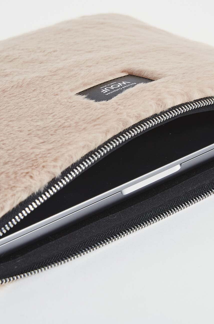 WOUF laptop táska Nevada 13"&14" termék 2. képe