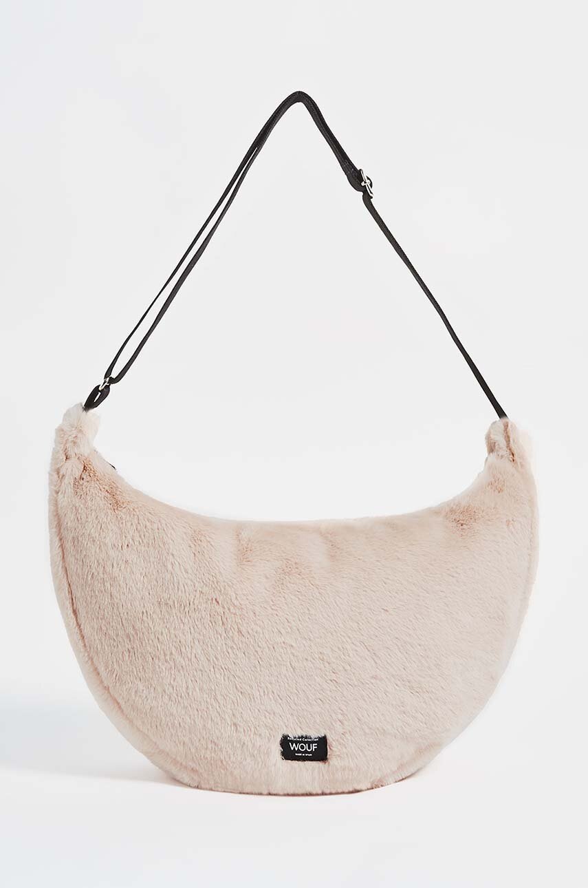 

Чанта WOUF Nevada, Многоцветен