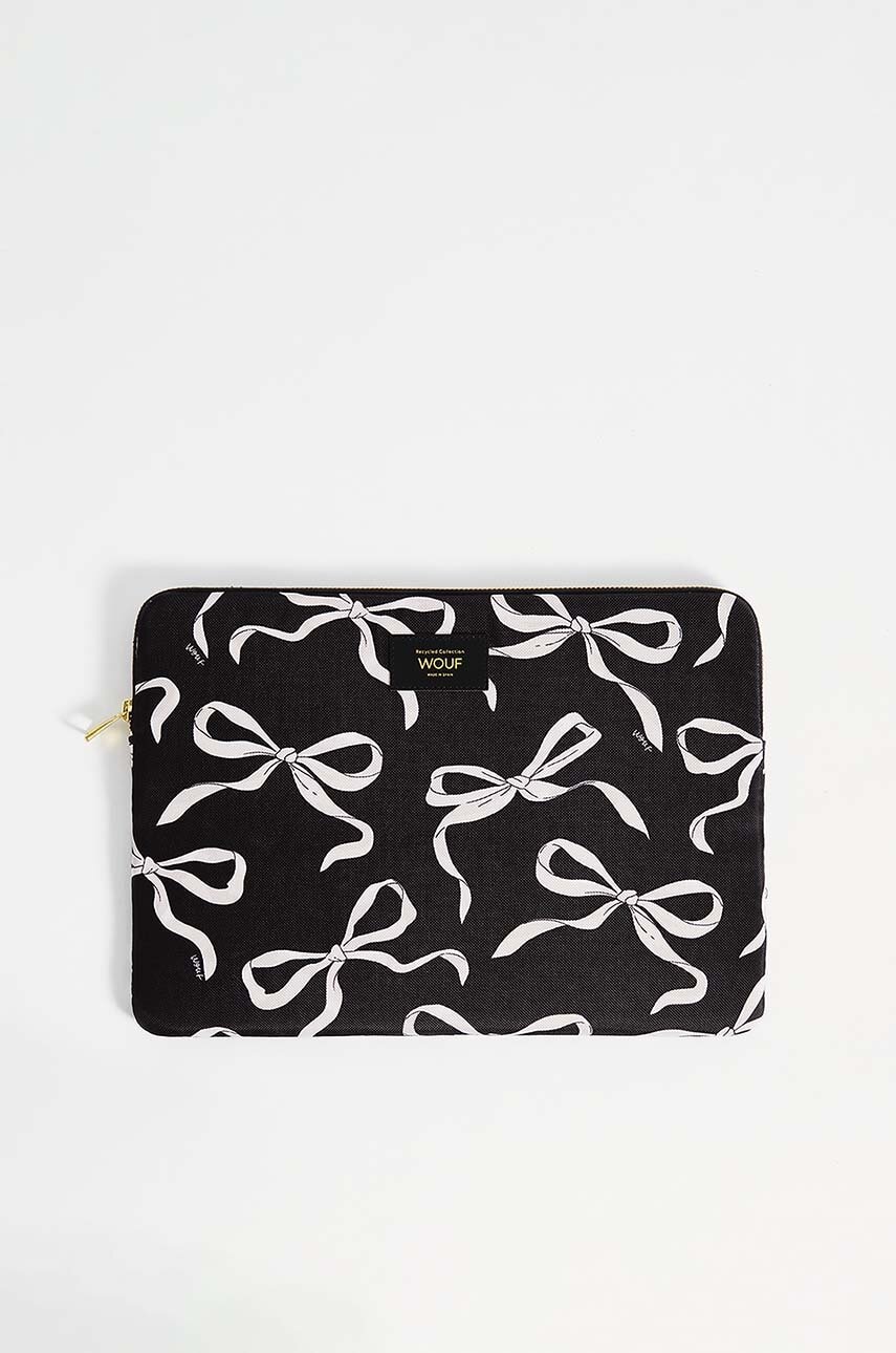 WOUF husa laptop Carlota 15