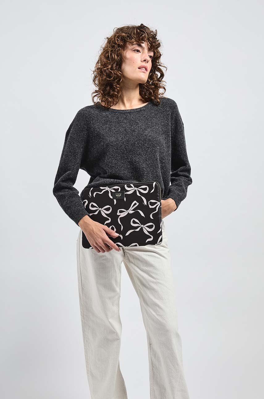 Θήκη φορητού υπολογιστή WOUF Carlota 15"&16" φωτογραφία