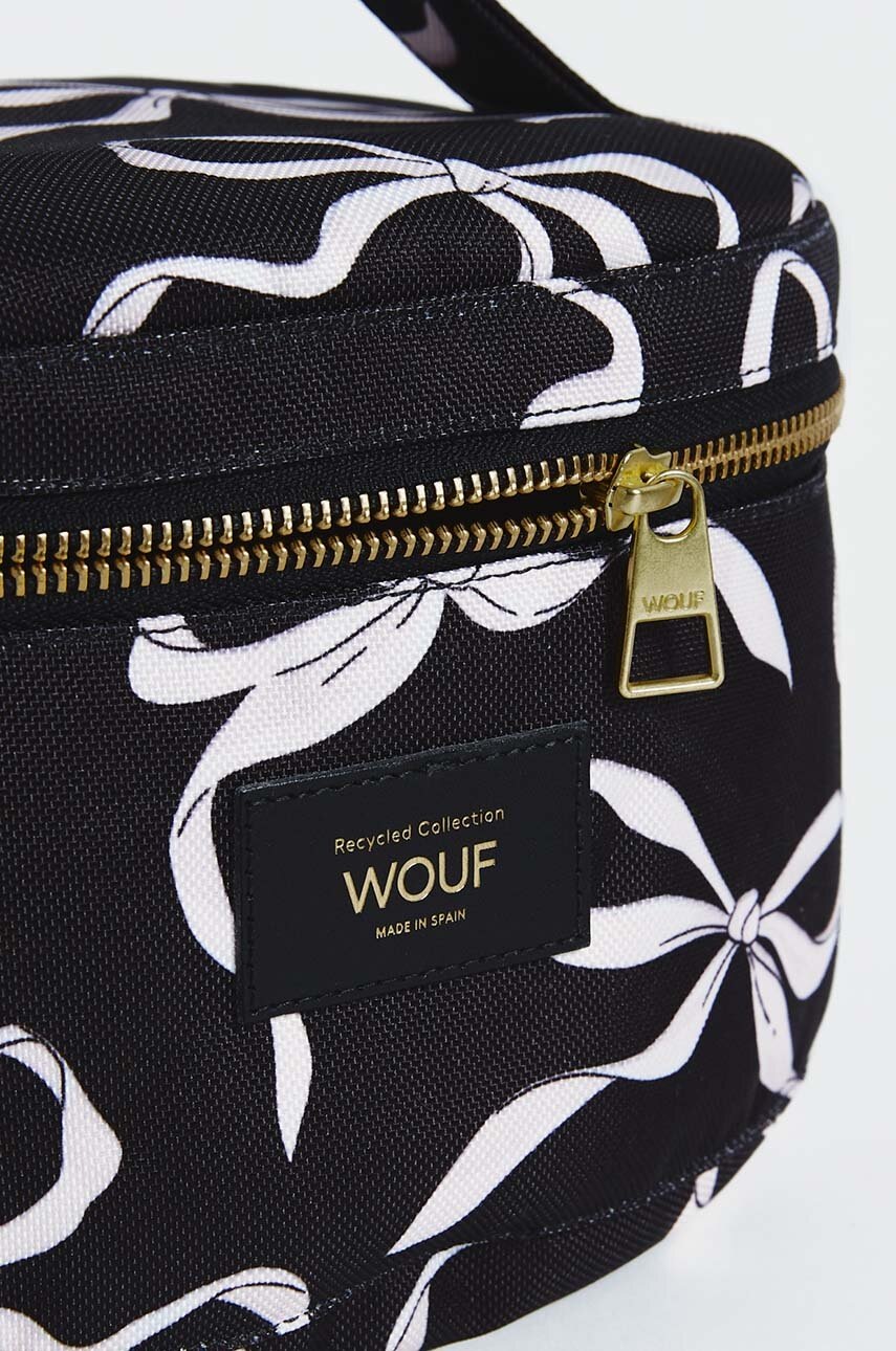 Νεσεσέρ καλλυντικών WOUF Carlota φωτογραφία