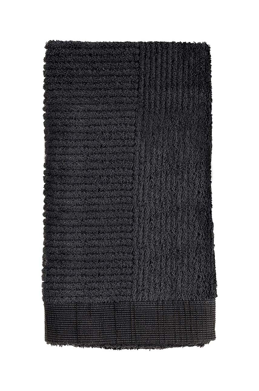 Zone Denmark prosop din bumbac 50 x 100 cm