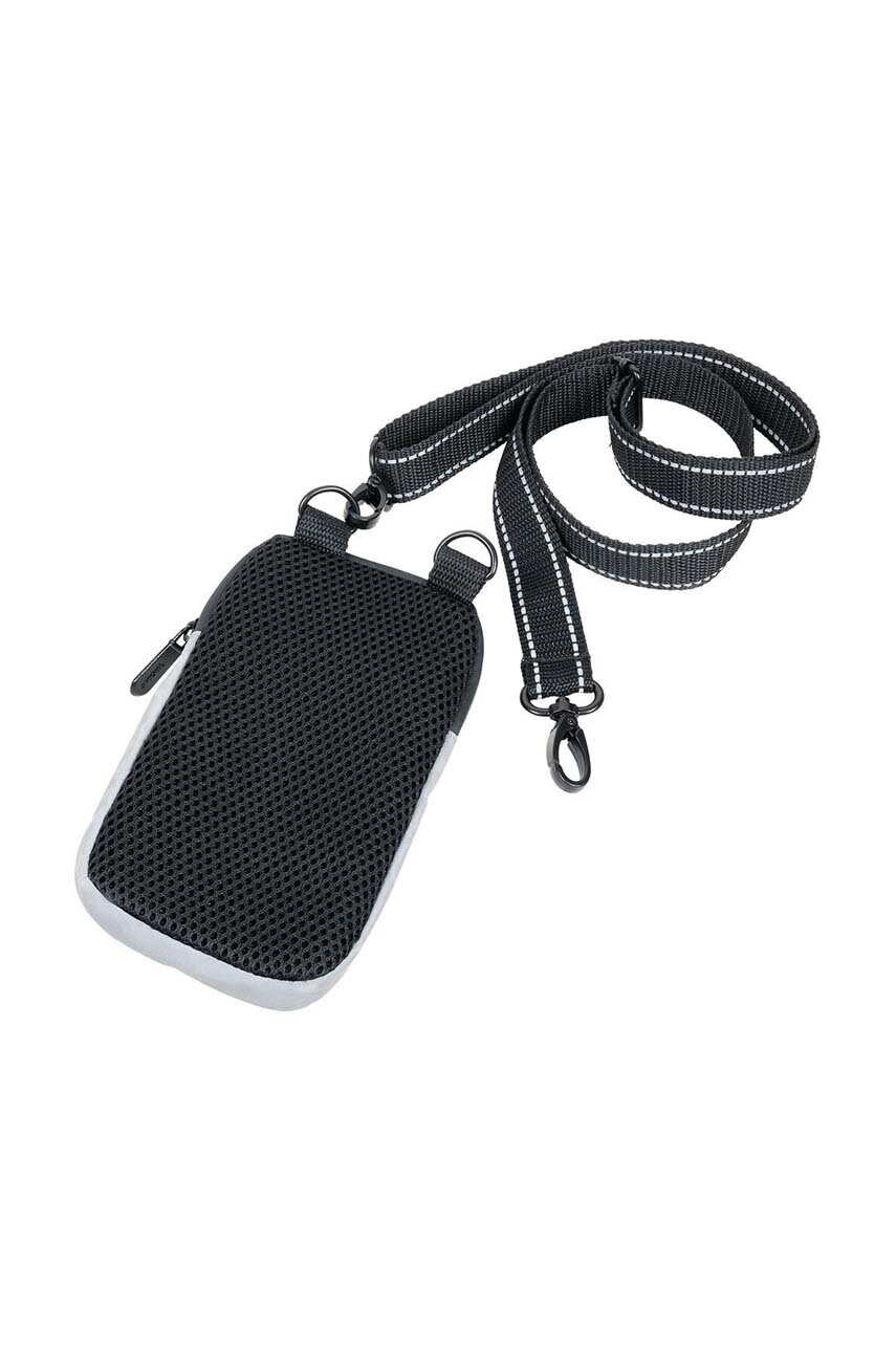 TROIKA telefon tok Reflective Smartbag termék 2. képe
