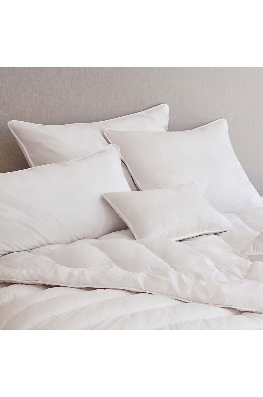 Καλοκαιρινό πάπλωμα με γέμιση αλπακά My Alpaca 200 x 200 cm φωτογραφία