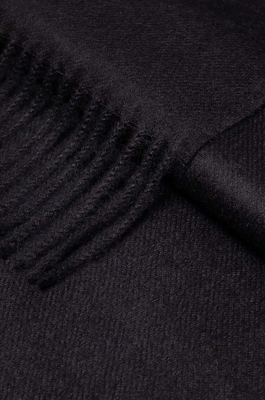 Deka z vlny alpaky My Alpaca 130 x 180 cm