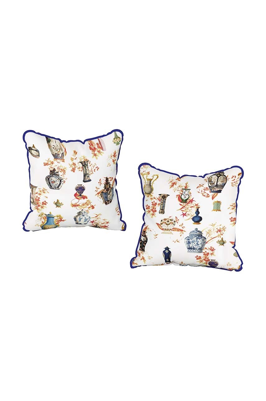 Palais Royal perna decorativa 2-pack