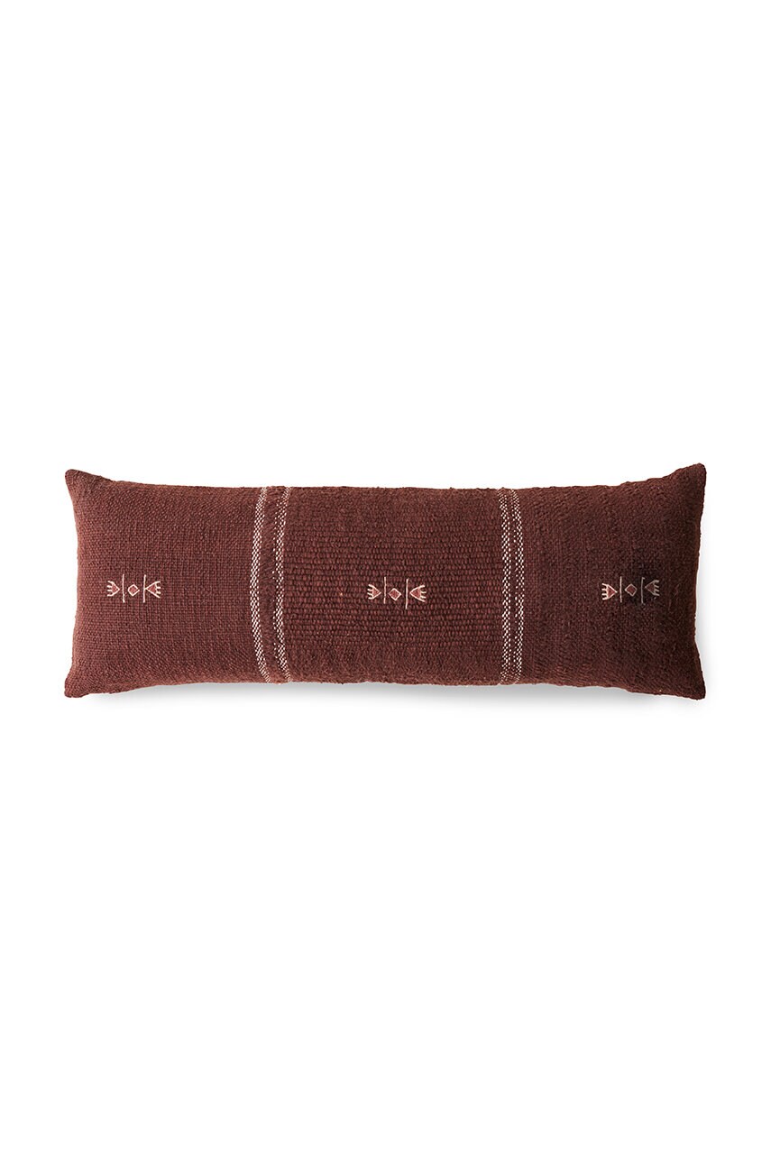 Hkliving díszpárna Farmhouse 90 x 30 cm termék 2. képe