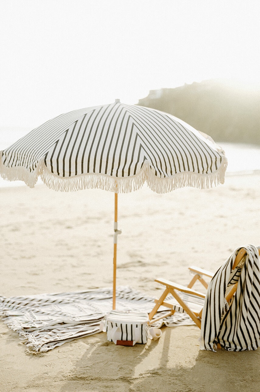 Ισοθερμική τσάντα Business & Pleasure Co. Premium Cooler Bag φωτογραφία