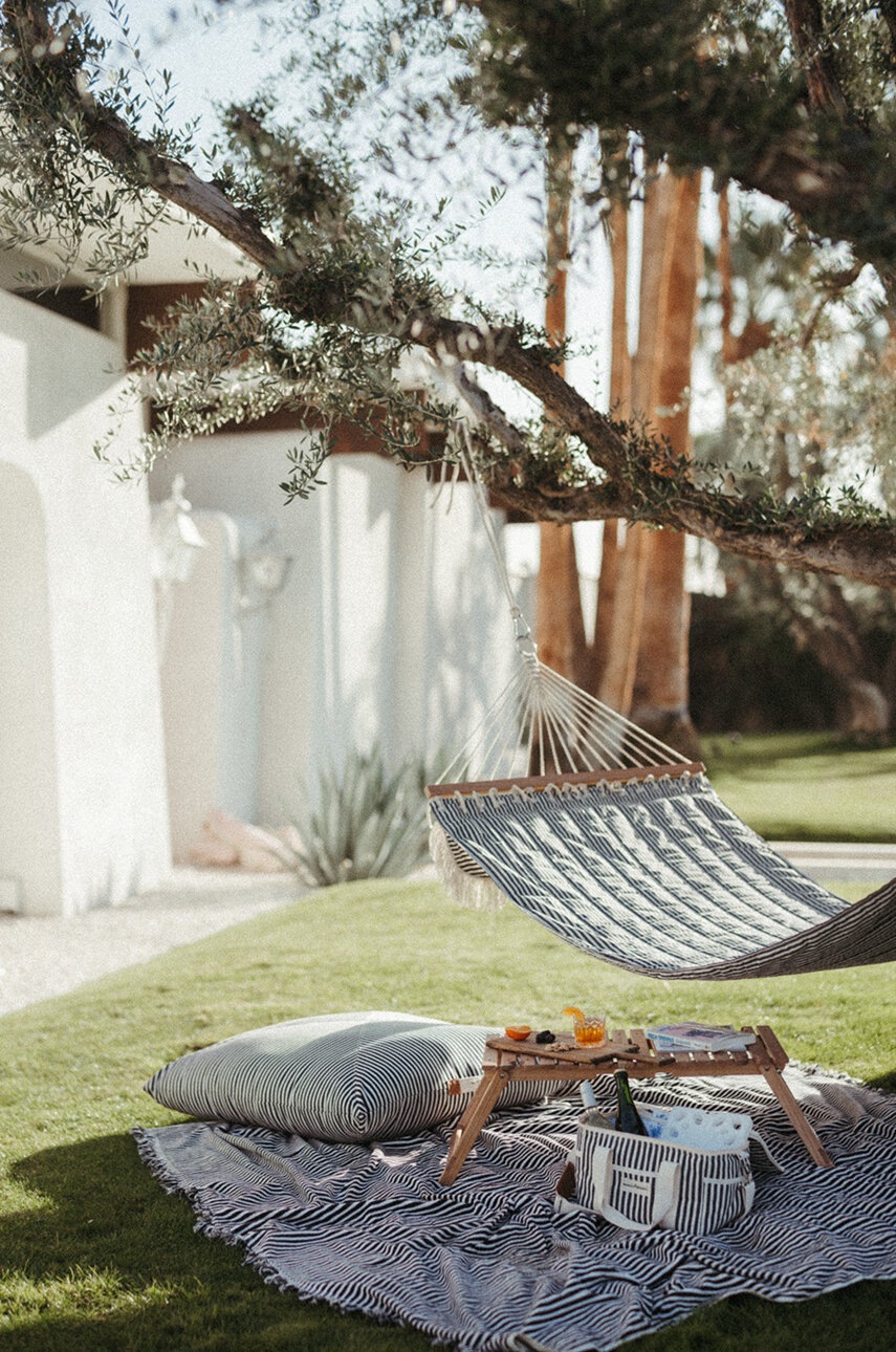 Ισοθερμική τσάντα Business & Pleasure Co. Premium Cooler Bag φωτογραφία