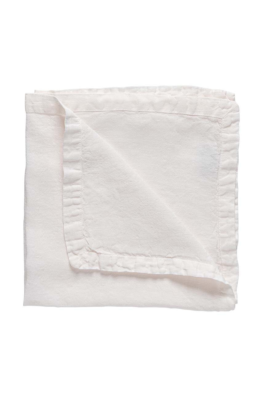 Costa Nova față de masă Linen 2-pack Costa Nova față de masă Linen 2-pack