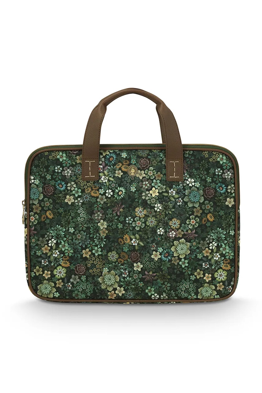 Pip Studio geanta laptop Olivia 40 x 2,5 x 30 cm Pip Studio geanta laptop Olivia 40 x 2,5 x 30 cm