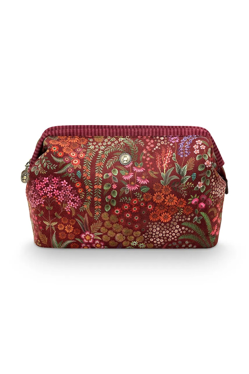 Pip Studio portfard Cooper XL