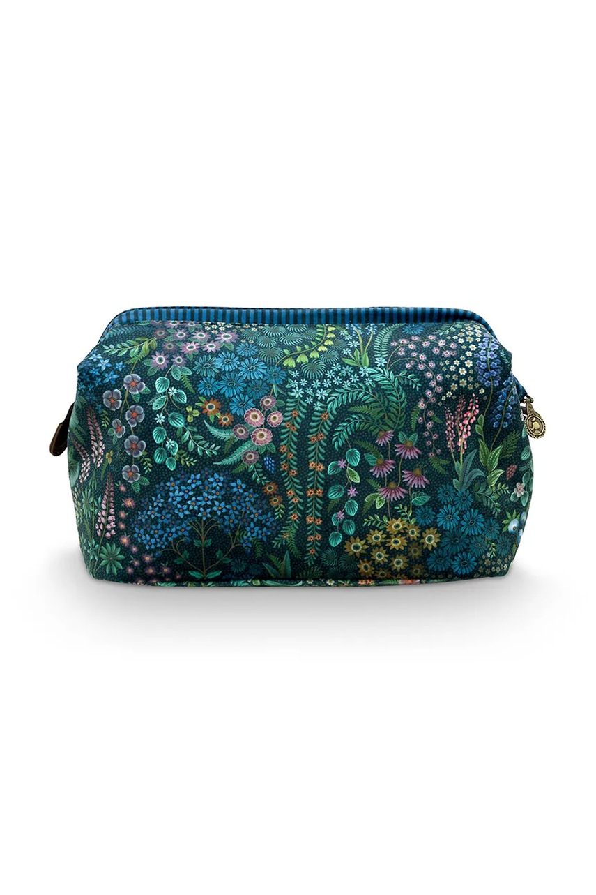 Косметичка Pip Studio Cooper XL Косметичка Pip Studio Cooper XL