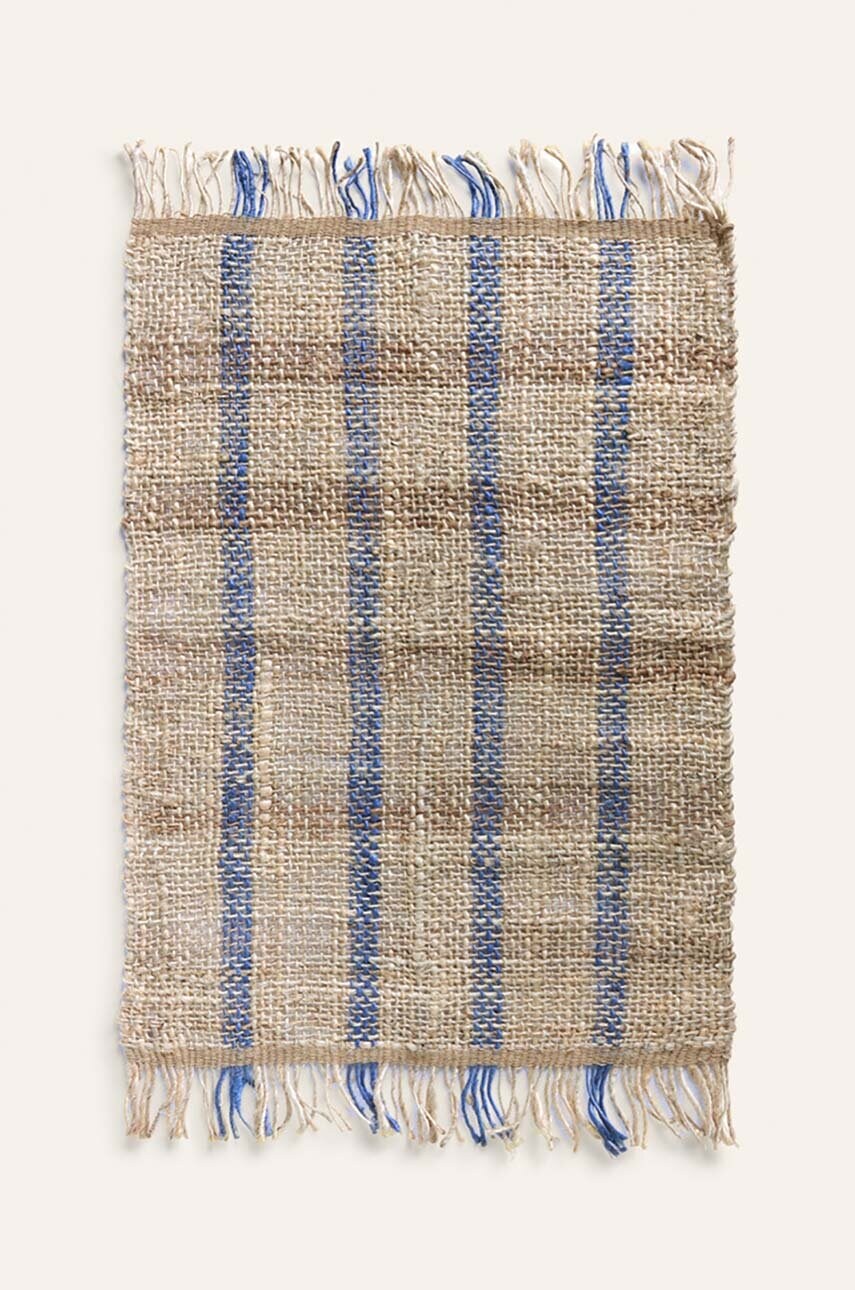 Calma House covor Carlo 60 x 90 cm