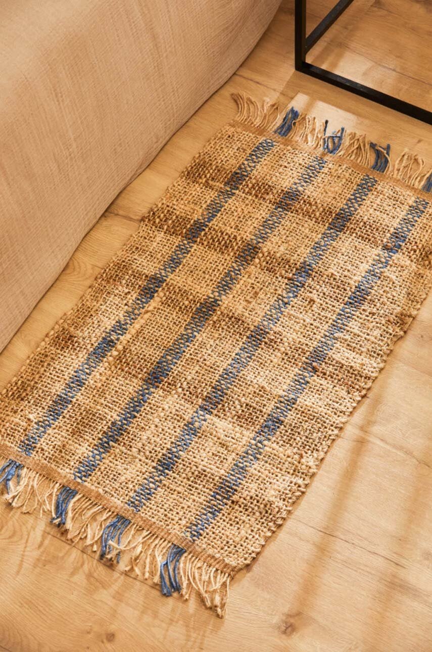 Χαλί Calma House Carlo 60 x 90 cm φωτογραφία