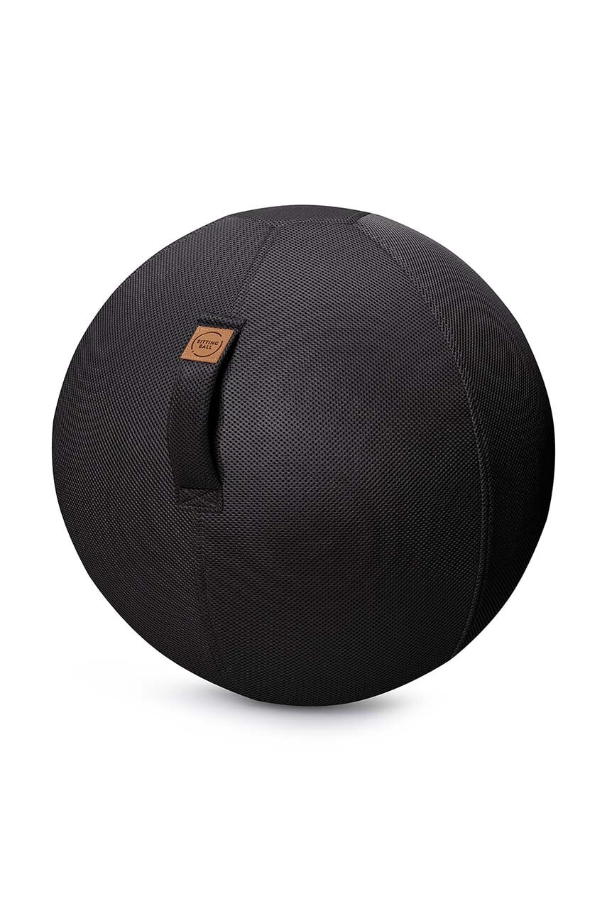 Magma minge de scaun Mesh Sitting Ball Magma minge de scaun Mesh Sitting Ball