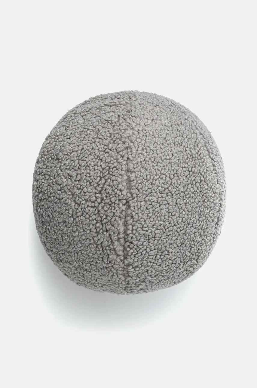 Magma perna decorativa Shawn Magma perna decorativa Shawn