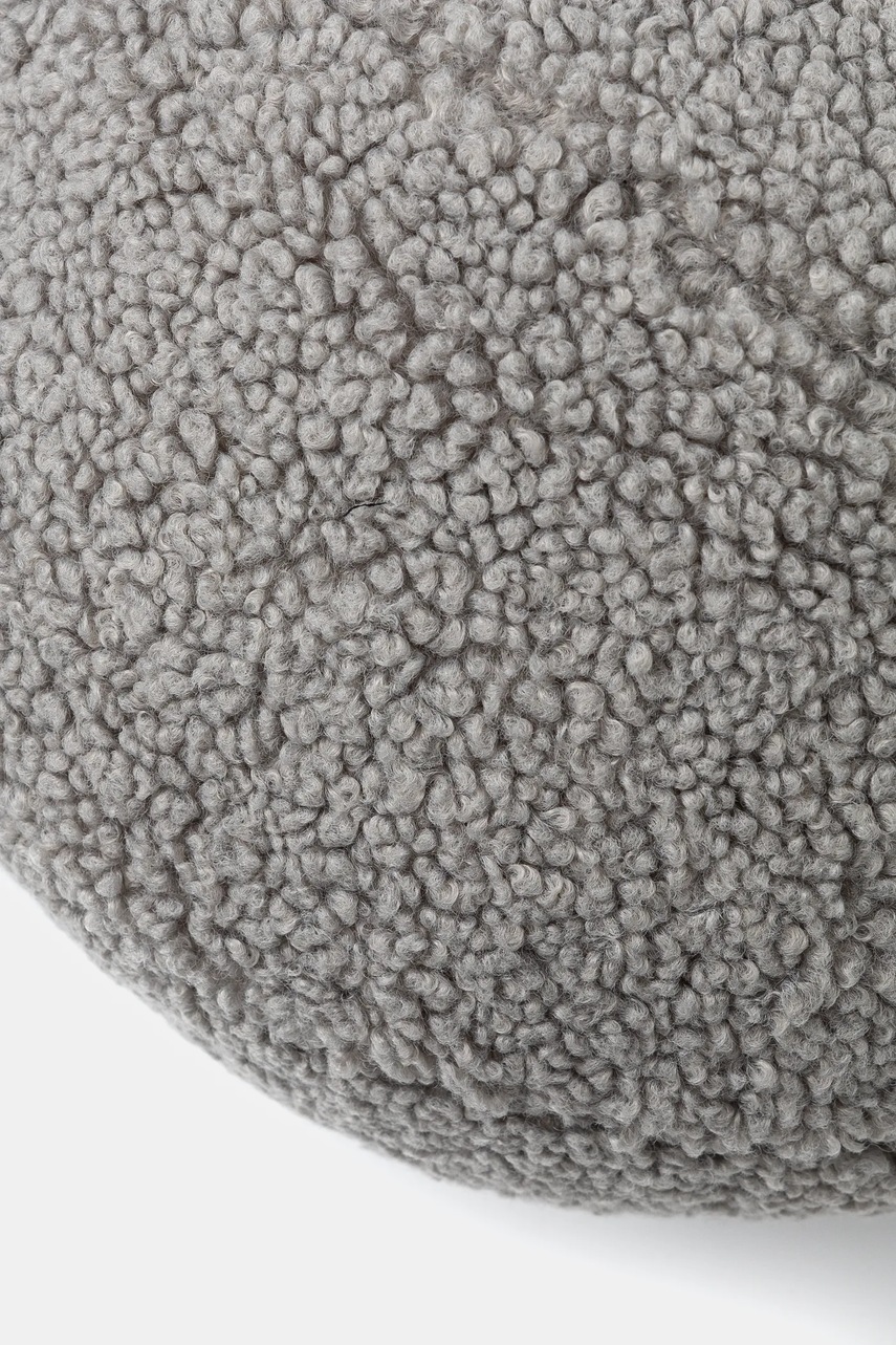 Διακοσμητικό μαξιλάρι Magma Shawn φωτογραφία