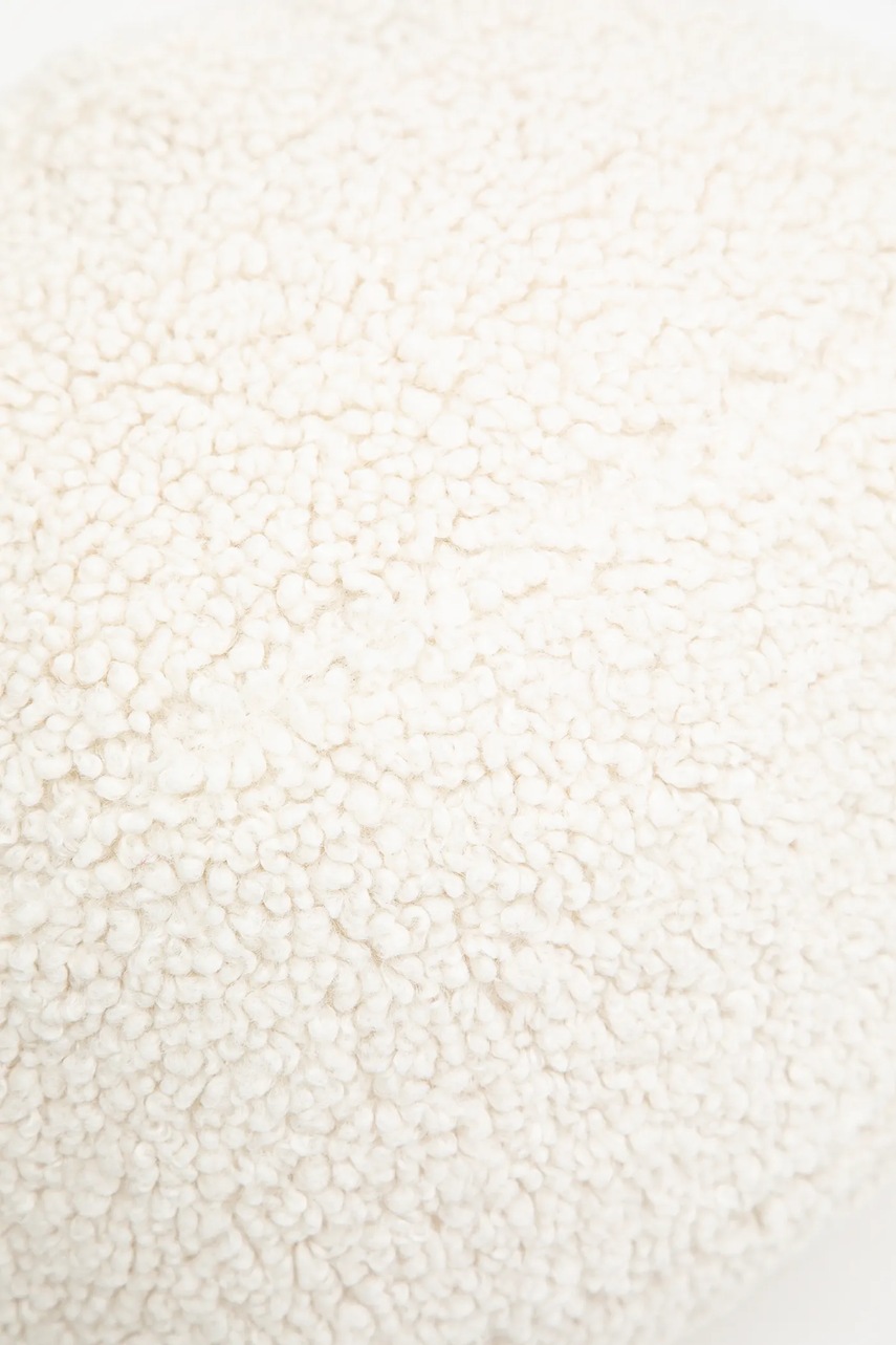 Διακοσμητικό μαξιλάρι Magma Shawn φωτογραφία