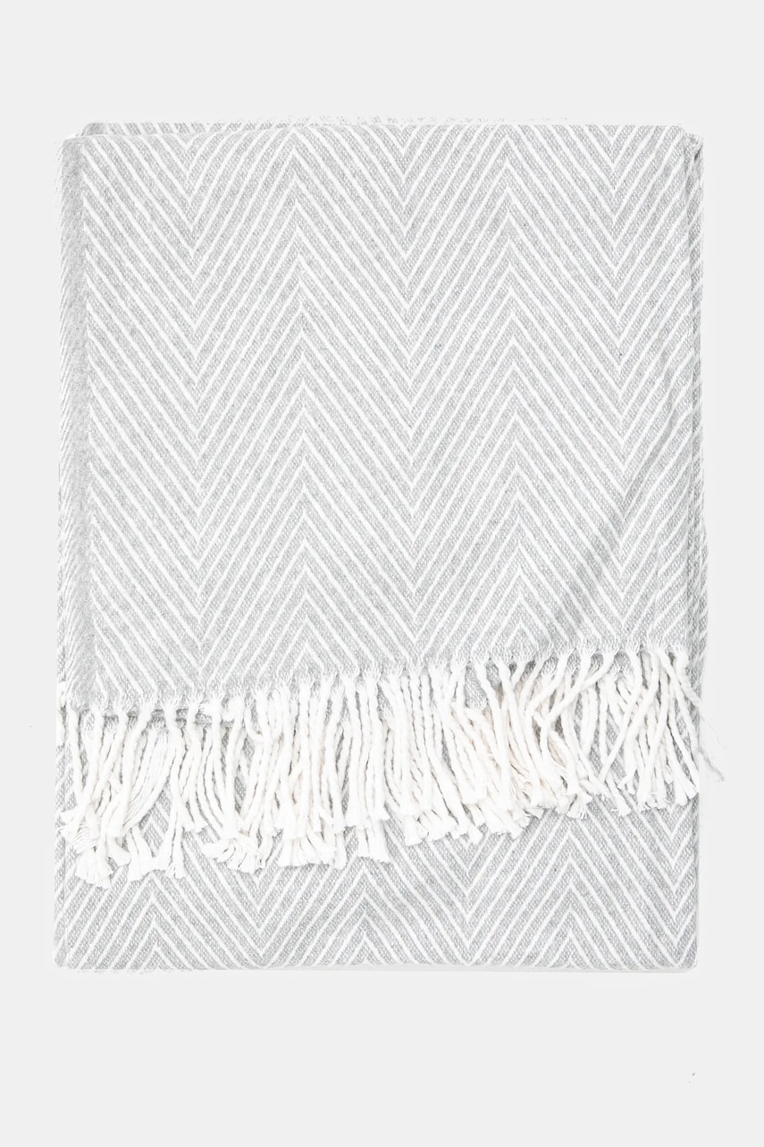 Magma carouri Merida 200 x 150 cm