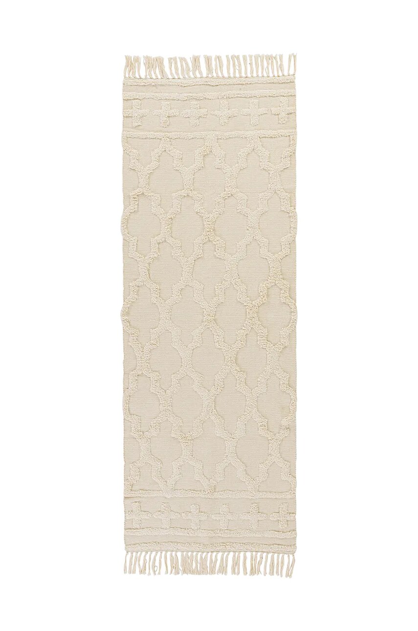Bizzotto covor Namiko 70 x 200 cm