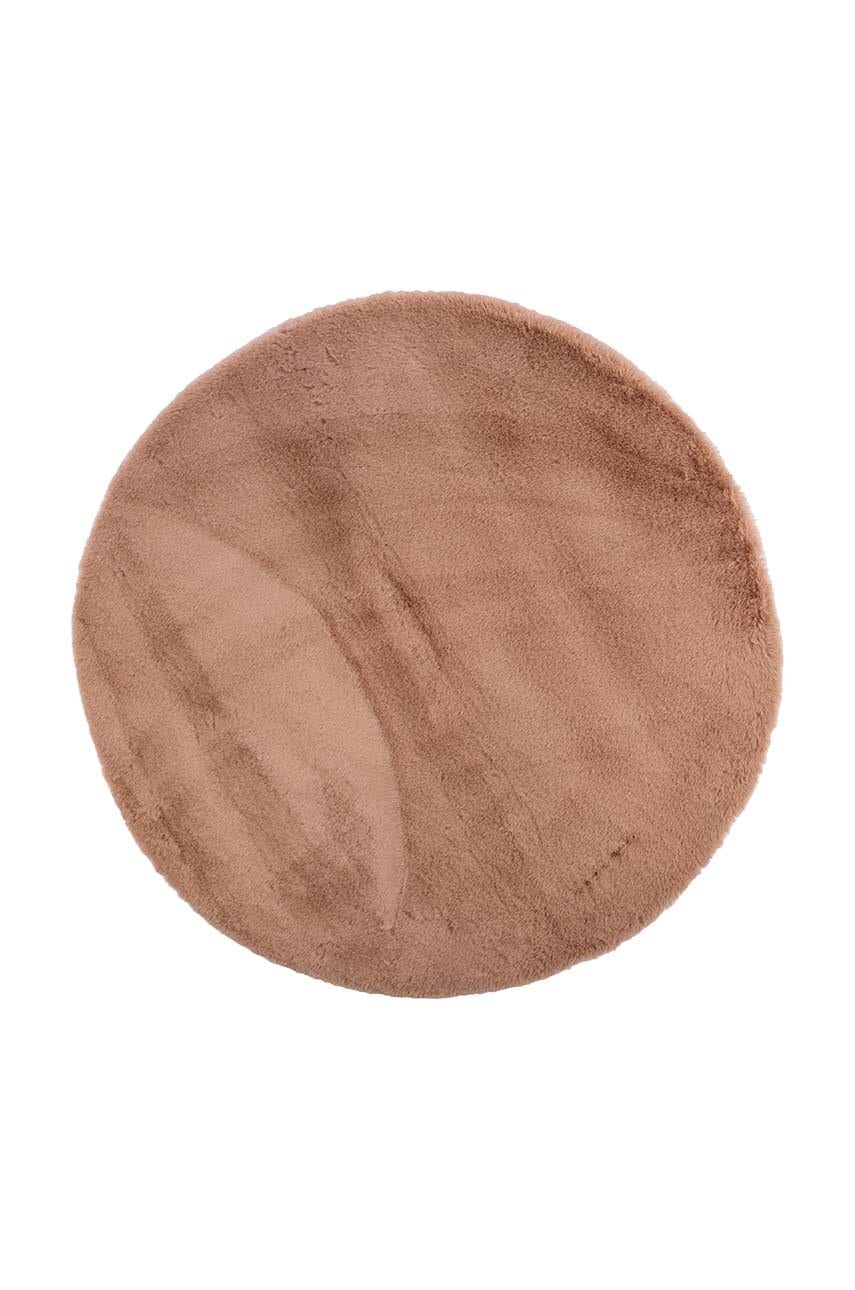 Bizzotto covor Kathlyn 90 cm