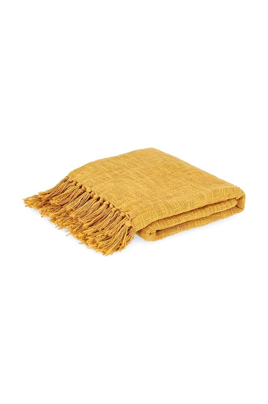 Bizzotto prosop mare de bumbac Jalia