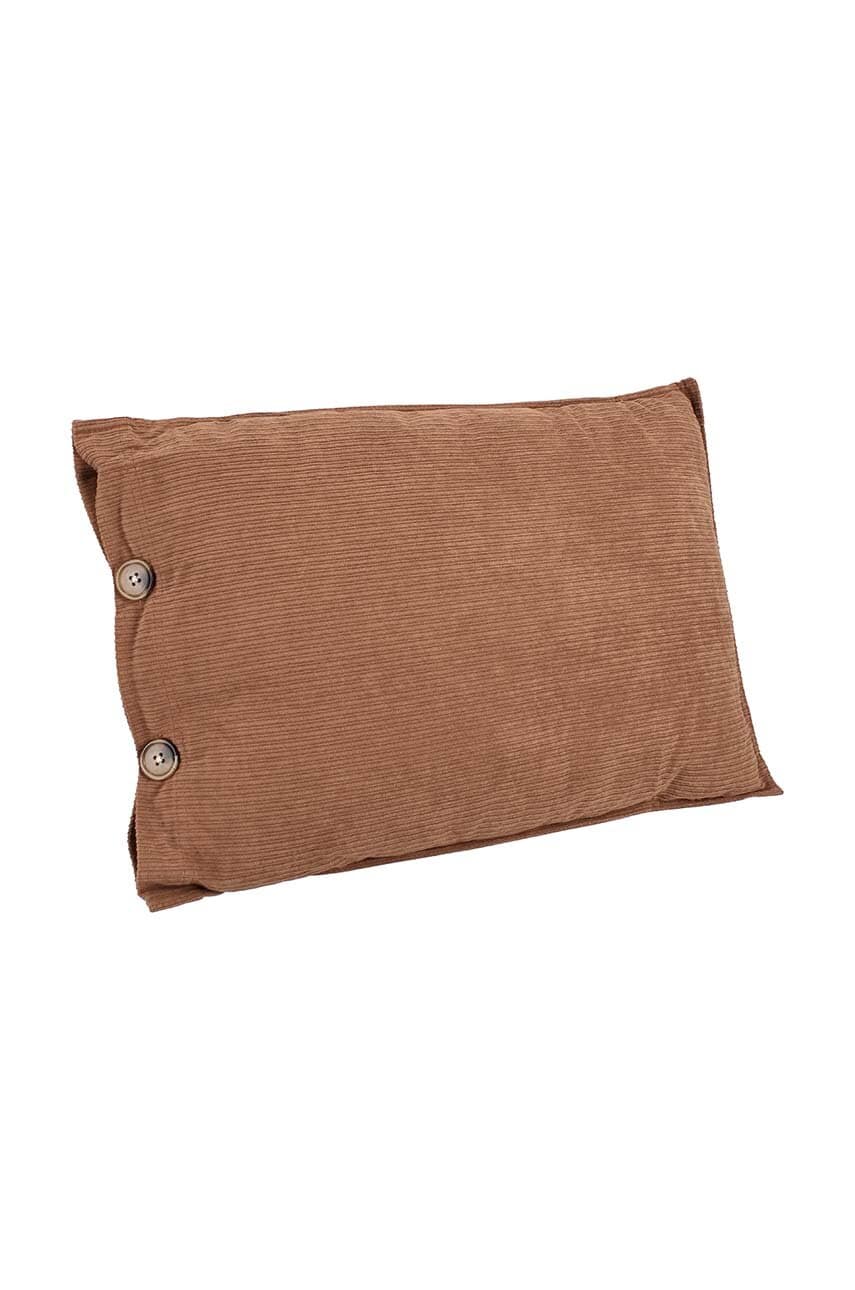 Bizzotto perna decorativa Ellis 60 x 40 cm Bizzotto perna decorativa Ellis 60 x 40 cm