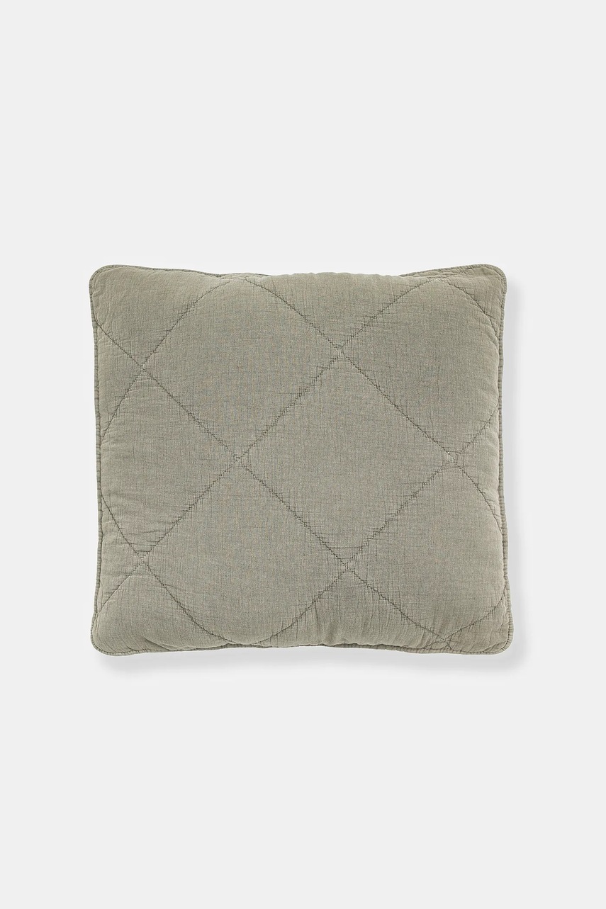 Calma House husă de pernă decorativă Nantes 60 x 60 cm