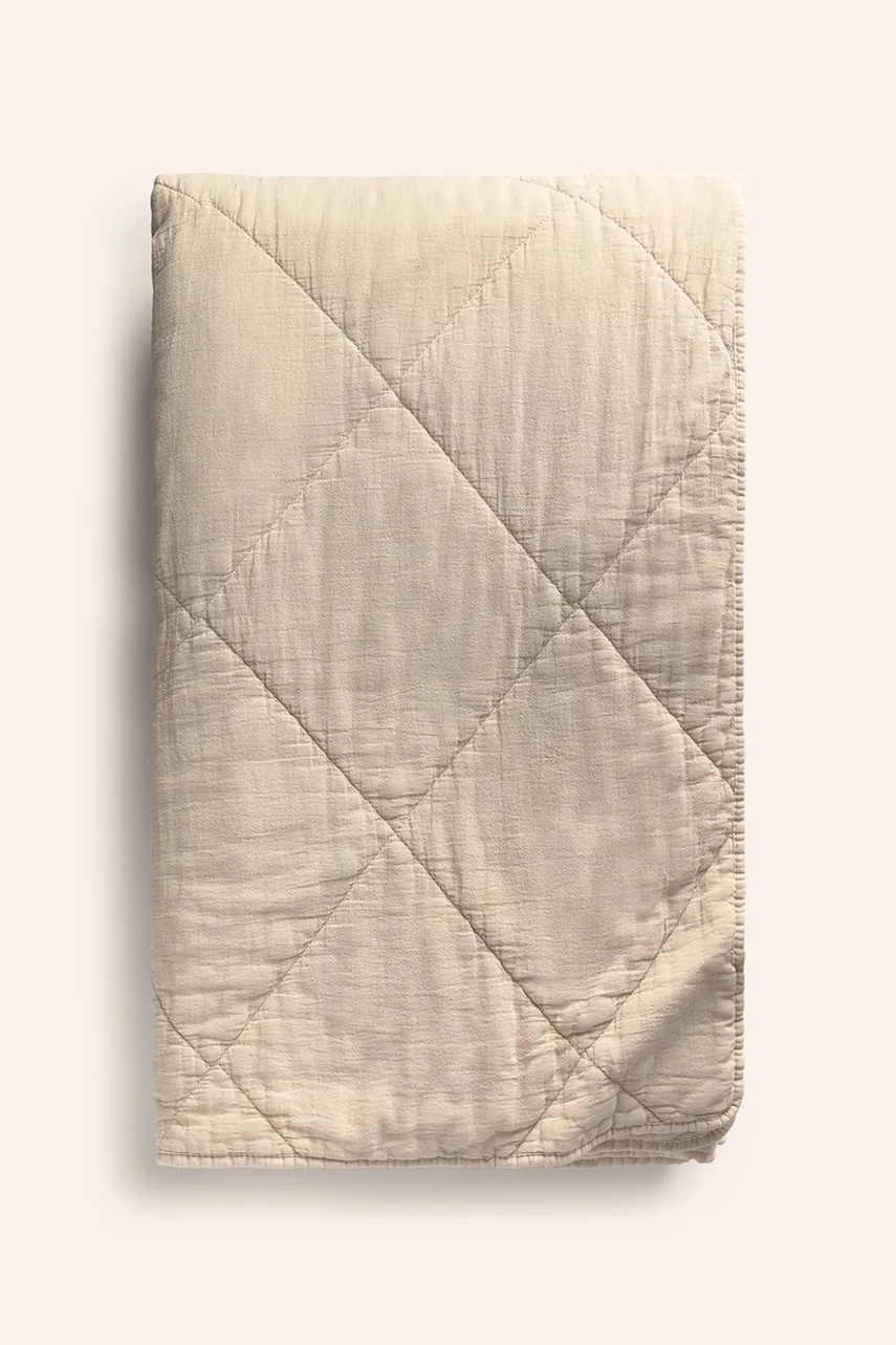 Calma House pătură Nantes 180 x 260 cm