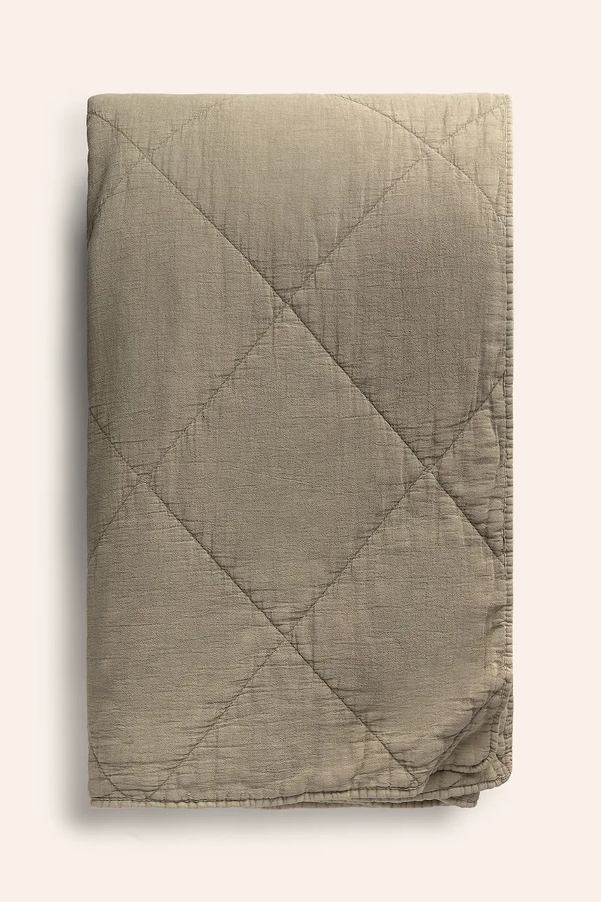 Calma House pătură Nantes 120 x 180 cm