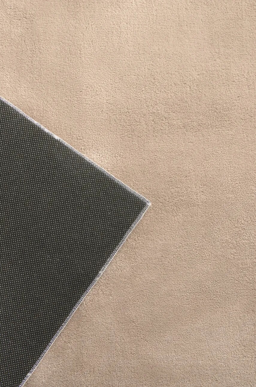 Calma House szőnyeg Apolo 60 x 90 cm termék 2. képe