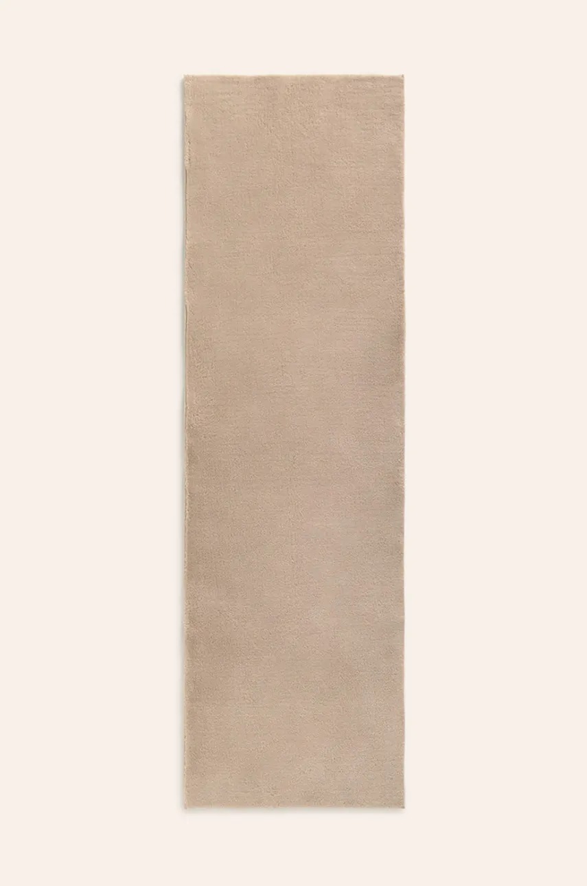 

Килим Calma House Apolo 70 x 200 cm, Бежов