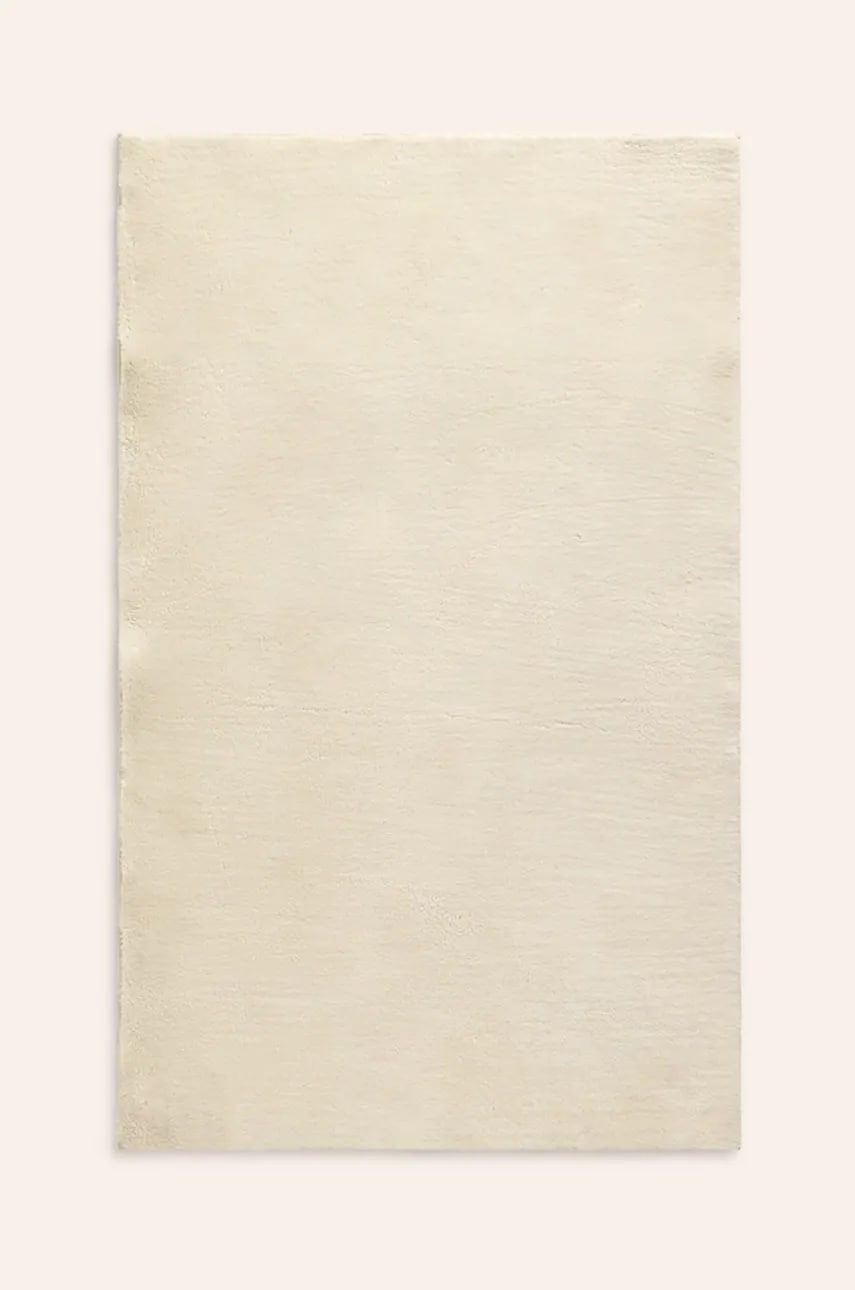 Calma House covor Apolo 90 x 150 cm