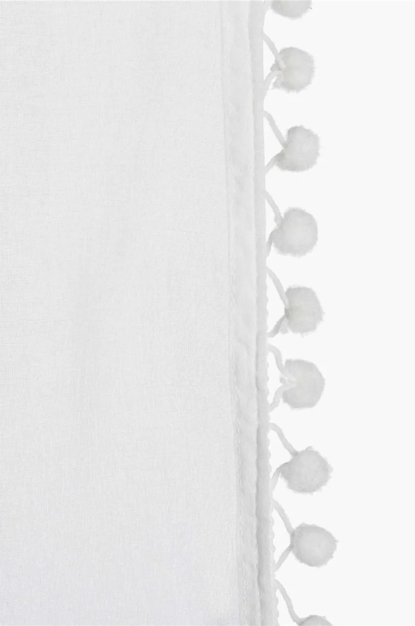 Διακοσμητική κουρτίνα Calma House Duero 140 x 280 cm φωτογραφία