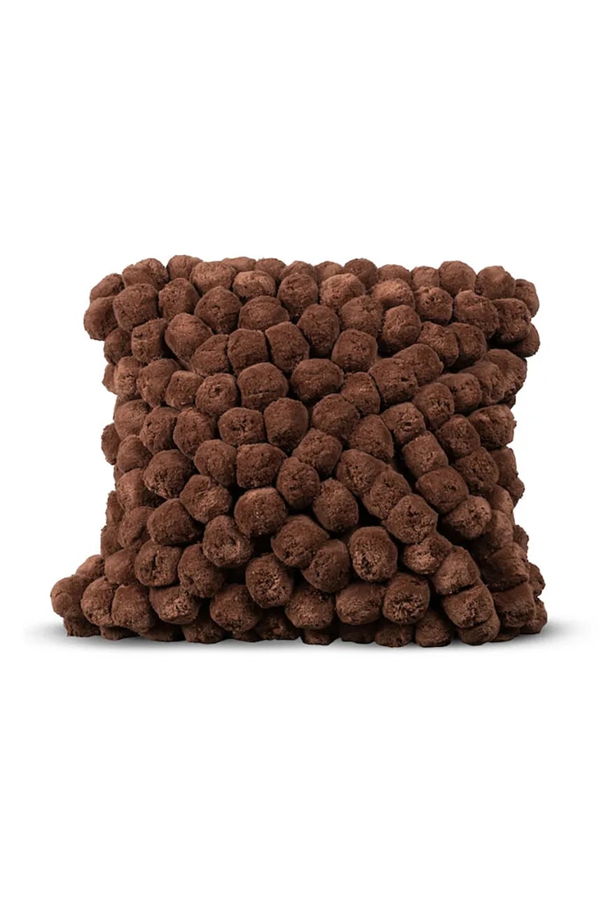 Byon perna decorativa Pom Pom Byon perna decorativa Pom Pom