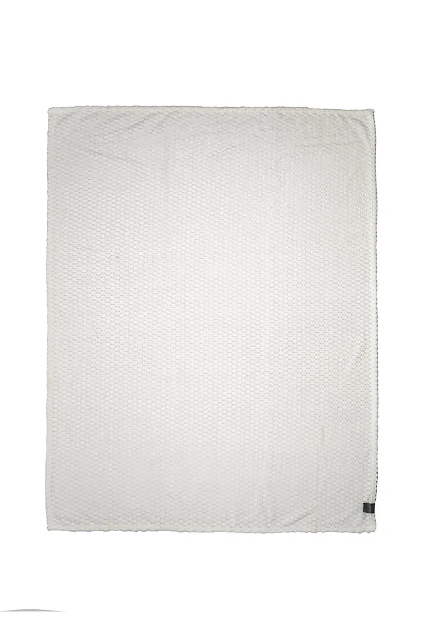 Κουβέρτα Sagaform Maja 130 x 170 cm φωτογραφία