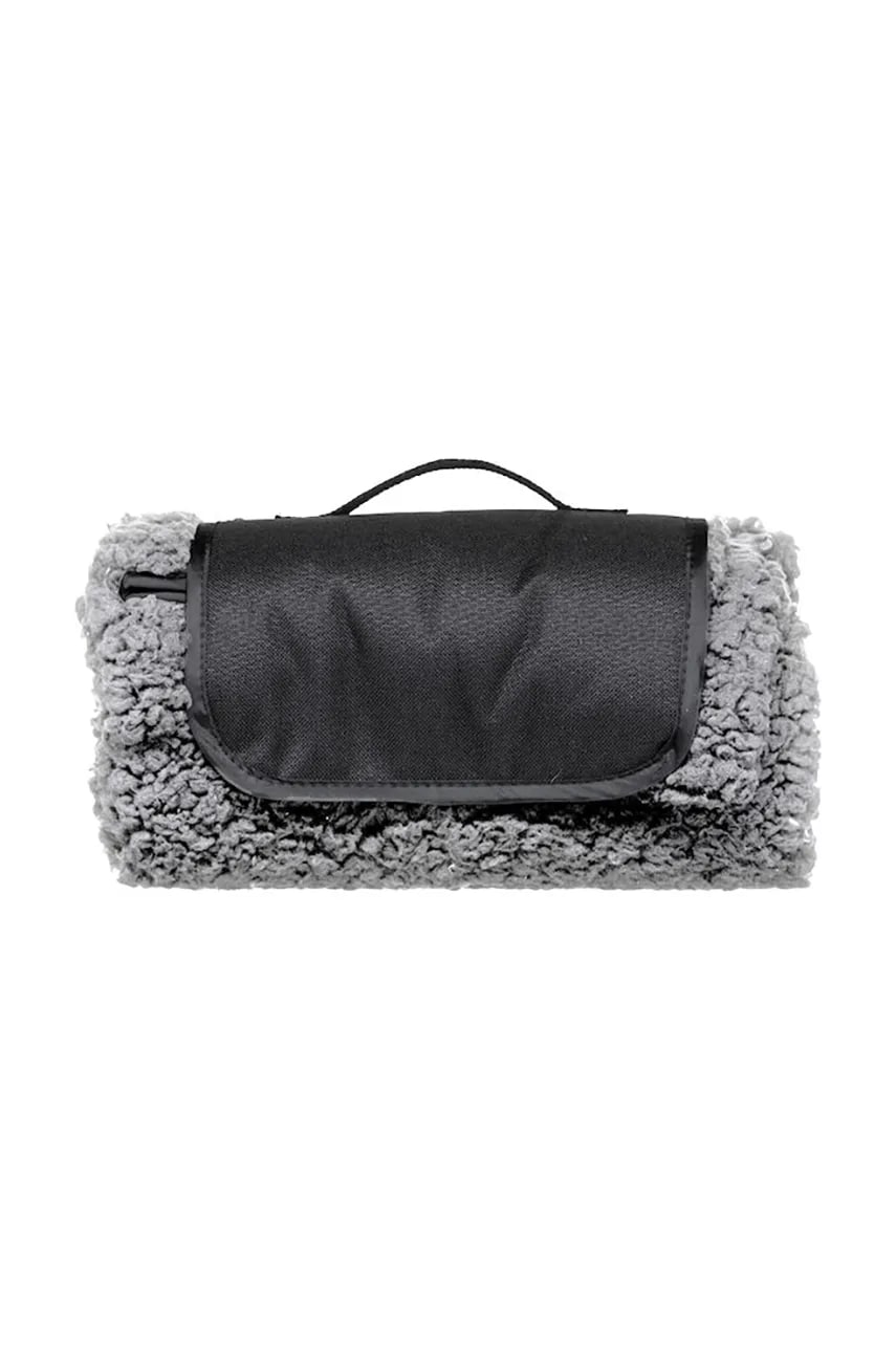 Sagaform pătură de picnic Outdoor 50 x 150 cm Sagaform pătură de picnic Outdoor 50 x 150 cm