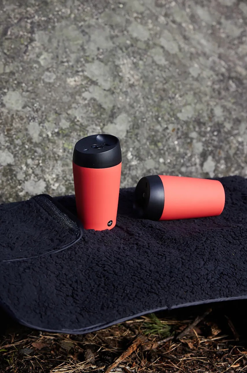 Κουβέρτα πικνίκ Sagaform Outdoor 50 x 150 cm φωτογραφία